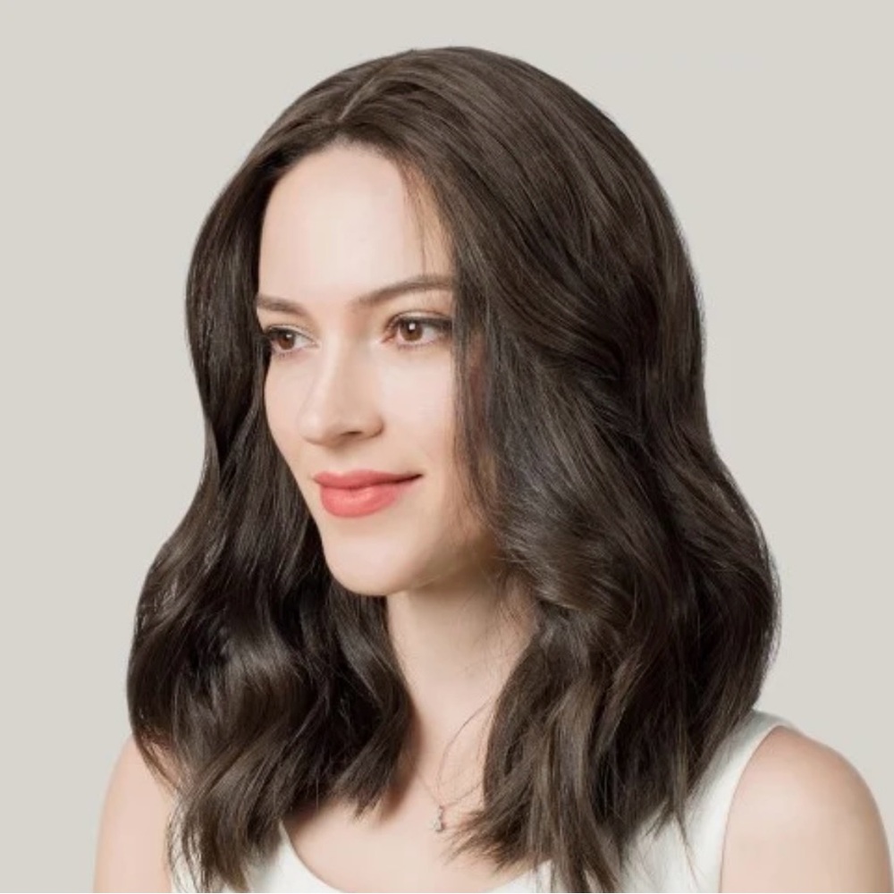 Uniwig Hair Topper